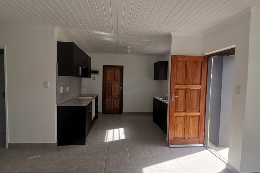 4 Bedroom Property for Sale in Groenheuwel Western Cape